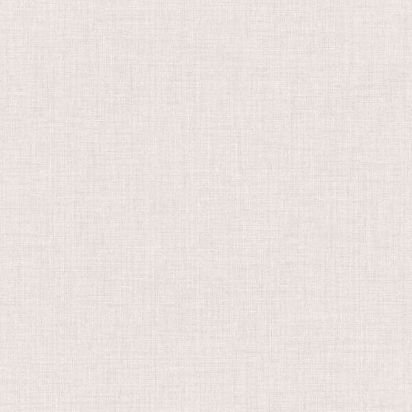 CRISTIANA MASI BLOOMING GARDEN 11 8397-PAR Ταπετσαρίες τοίχου PVC/TNT, Vinyl, Non Woven 0.53 x 10.05