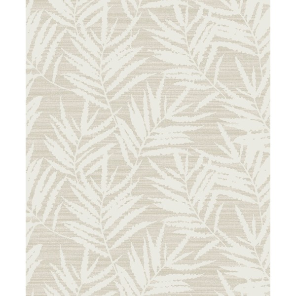 CRISTIANA MASI ORIGO 9501-PAR PVC, TNT, Vinyl, Non Woven 0.53 x 10.05