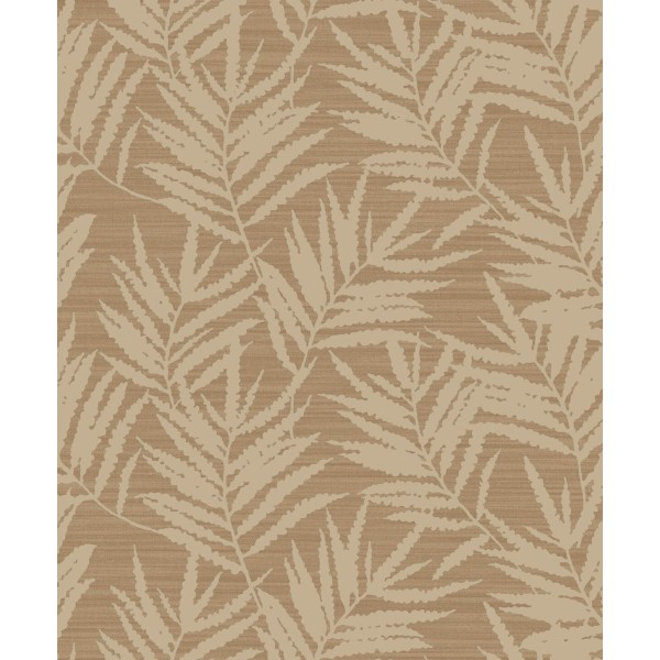 CRISTIANA MASI ORIGO 9502-PAR PVC, TNT, Vinyl, Non Woven 0.53 x 10.05