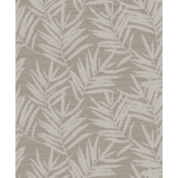 CRISTIANA MASI ORIGO 9503-PAR PVC, TNT, Vinyl, Non Woven 0.53 x 10.05