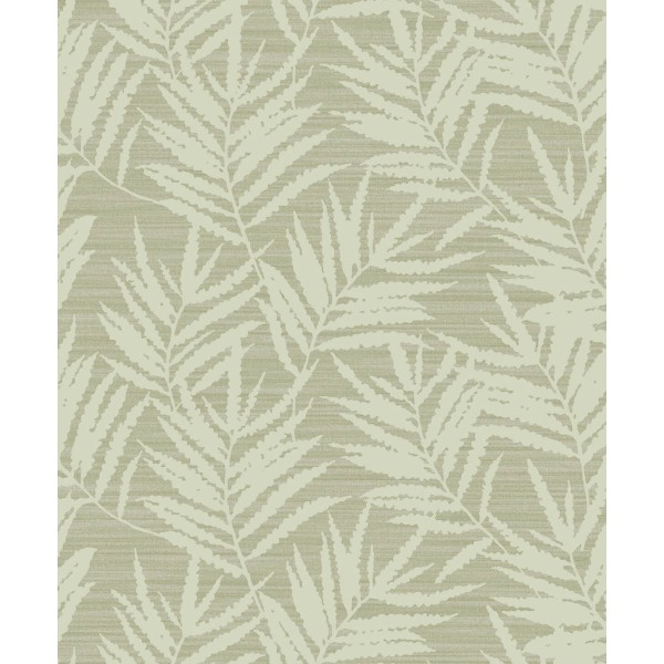 CRISTIANA MASI ORIGO 9505-PAR PVC, TNT, Vinyl, Non Woven 0.53 x 10.05