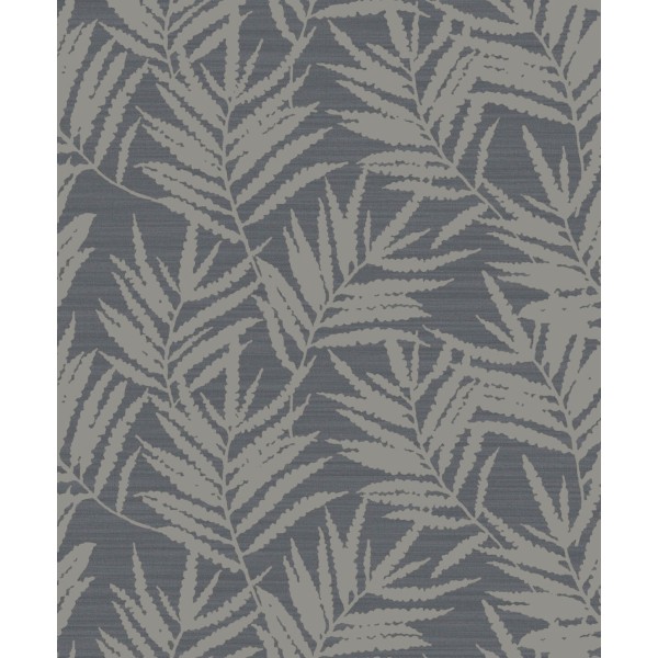 CRISTIANA MASI ORIGO 9508-PAR PVC, TNT, Vinyl, Non Woven 0.53 x 10.05