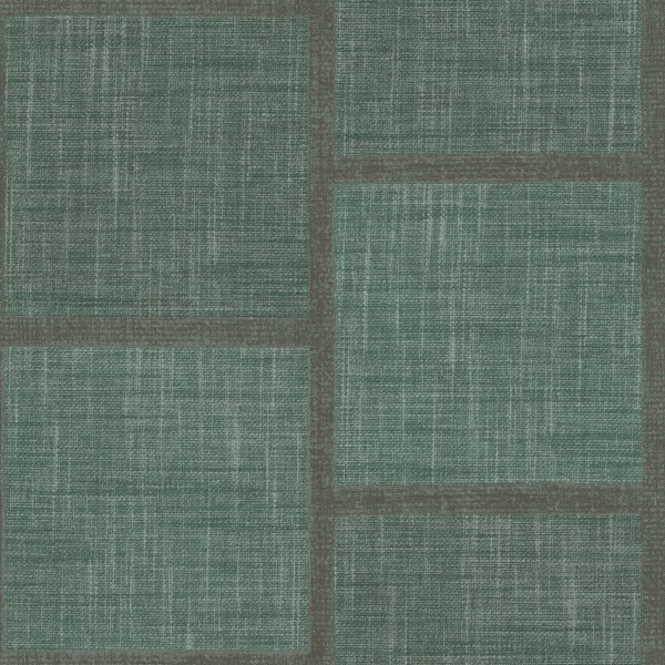 CRISTIANA MASI ORIGO 9527-PAR PVC, TNT, Vinyl, Non Woven 0.53 x 10.05