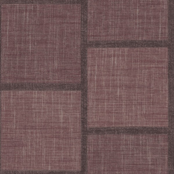 CRISTIANA MASI ORIGO 9528-PAR PVC, TNT, Vinyl, Non Woven 0.53 x 10.05