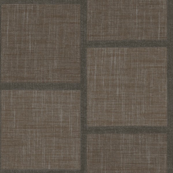CRISTIANA MASI ORIGO 9529-PAR PVC, TNT, Vinyl, Non Woven 0.53 x 10.05