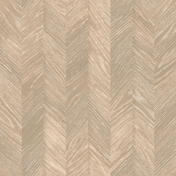 CRISTIANA MASI ORIGO 9531-PAR PVC, TNT, Vinyl, Non Woven 0.53 x 10.05