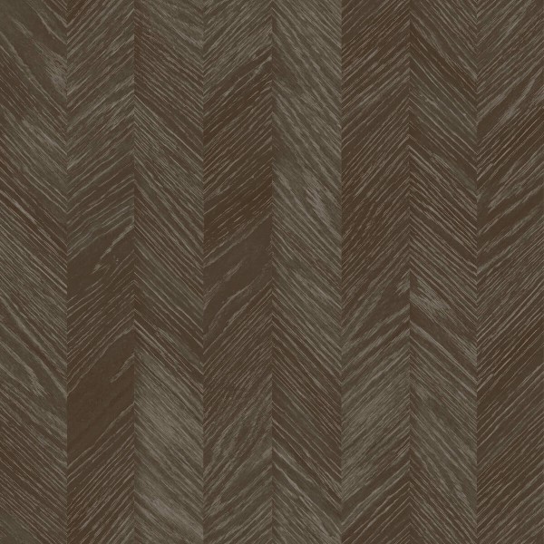 CRISTIANA MASI ORIGO 9534-PAR PVC, TNT, Vinyl, Non Woven 0.53 x 10.05