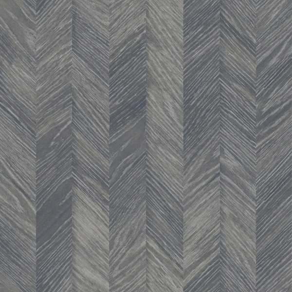 CRISTIANA MASI ORIGO 9538-PAR PVC, TNT, Vinyl, Non Woven 0.53 x 10.05