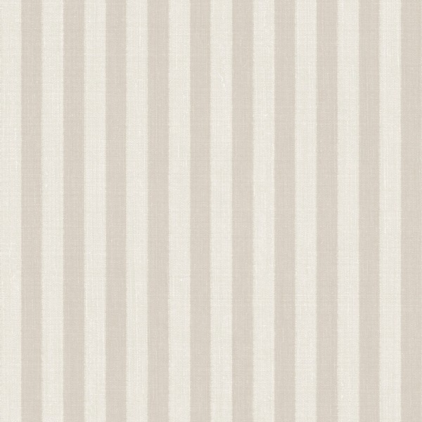 CRISTIANA MASI ORIGO 9540-PAR PVC, TNT, Vinyl, Non Woven 0.53 x 10.05