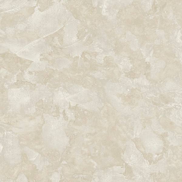 CRISTIANA MASI ORIGO 9551-PAR PVC, TNT, Vinyl, Non Woven 0.53 x 10.05