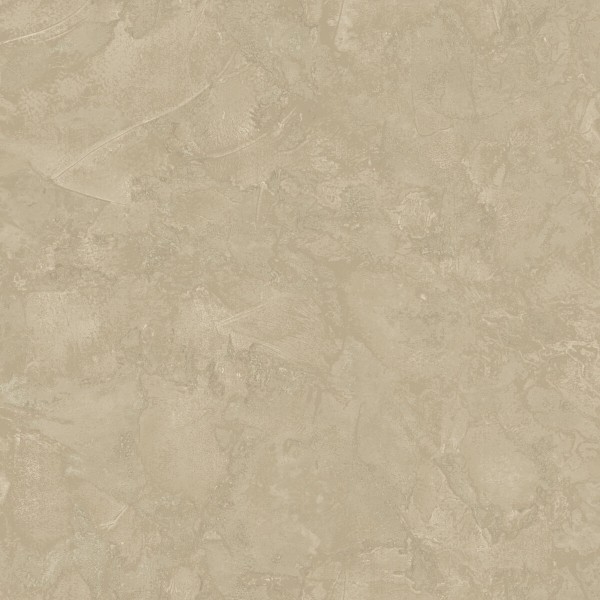 CRISTIANA MASI ORIGO 9553-PAR PVC, TNT, Vinyl, Non Woven 0.53 x 10.05