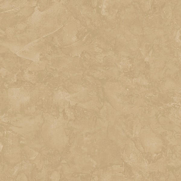 CRISTIANA MASI ORIGO 9558-PAR PVC, TNT, Vinyl, Non Woven 0.53 x 10.05
