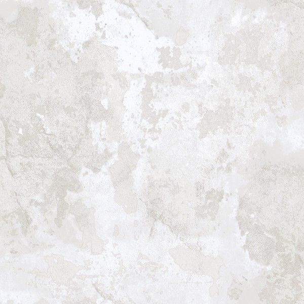 CRISTIANA MASI ORIGO 9560-PAR PVC, TNT, Vinyl, Non Woven 0.53 x 10.05