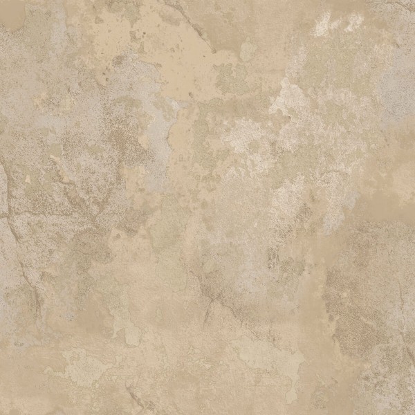 CRISTIANA MASI ORIGO 9562-PAR PVC, TNT, Vinyl, Non Woven 0.53 x 10.05