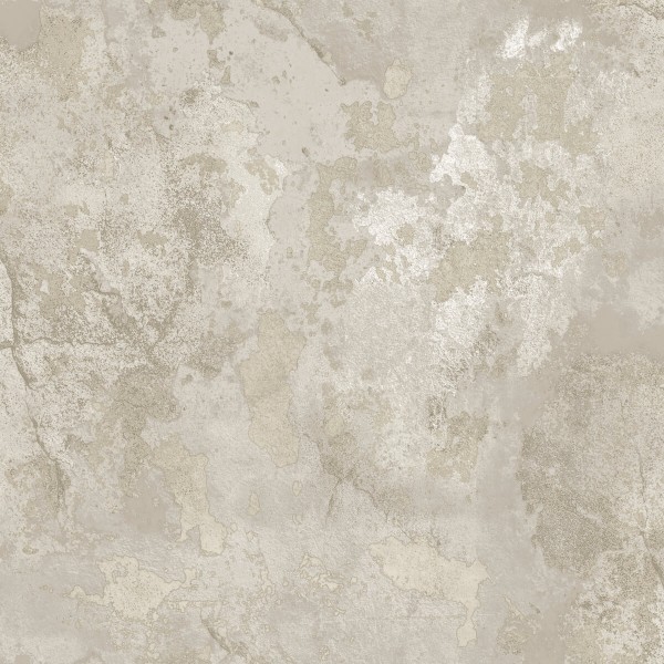 CRISTIANA MASI ORIGO 9563-PAR PVC, TNT, Vinyl, Non Woven 0.53 x 10.05