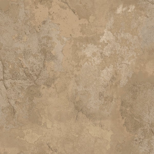 CRISTIANA MASI ORIGO 9564-PAR PVC, TNT, Vinyl, Non Woven 0.53 x 10.05