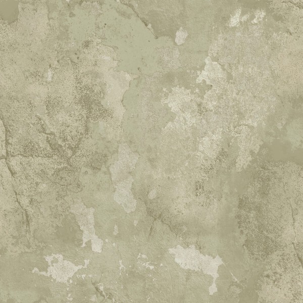 CRISTIANA MASI ORIGO 9565-PAR PVC, TNT, Vinyl, Non Woven 0.53 x 10.05