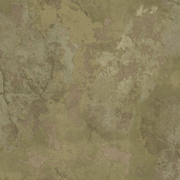 CRISTIANA MASI ORIGO 9566-PAR PVC, TNT, Vinyl, Non Woven 0.53 x 10.05