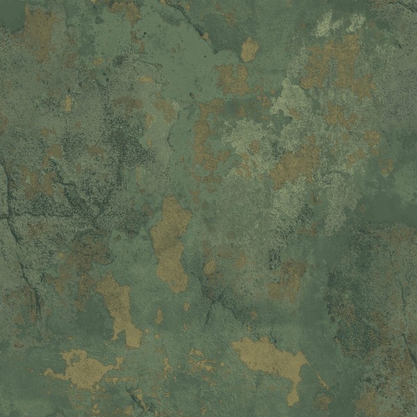CRISTIANA MASI ORIGO 9567-PAR PVC, TNT, Vinyl, Non Woven 0.53 x 10.05