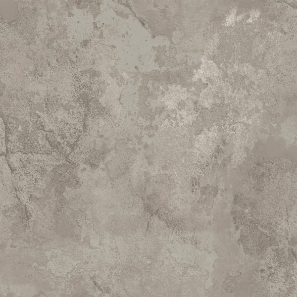 CRISTIANA MASI ORIGO 9569-PAR PVC, TNT, Vinyl, Non Woven 0.53 x 10.05