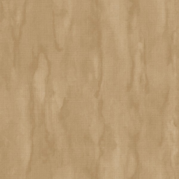 CRISTIANA MASI ORIGO 9572-PAR PVC, TNT, Vinyl, Non Woven 0.53 x 10.05