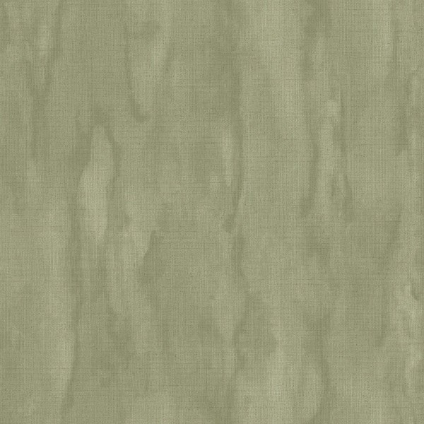 CRISTIANA MASI ORIGO 9575-PAR PVC, TNT, Vinyl, Non Woven 0.53 x 10.05