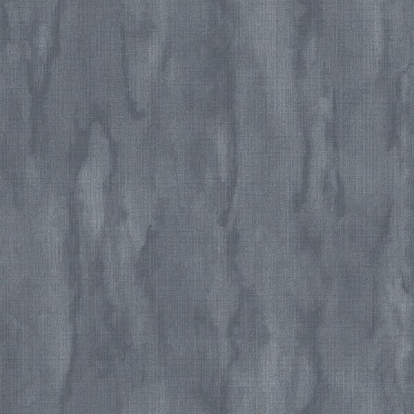 CRISTIANA MASI ORIGO 9578-PAR PVC, TNT, Vinyl, Non Woven 0.53 x 10.05