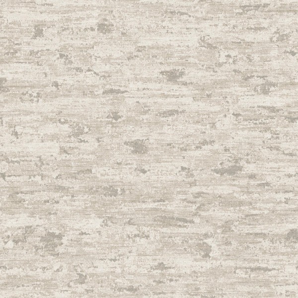 CRISTIANA MASI ORIGO 9583-PAR PVC, TNT, Vinyl, Non Woven 0.53 x 10.05