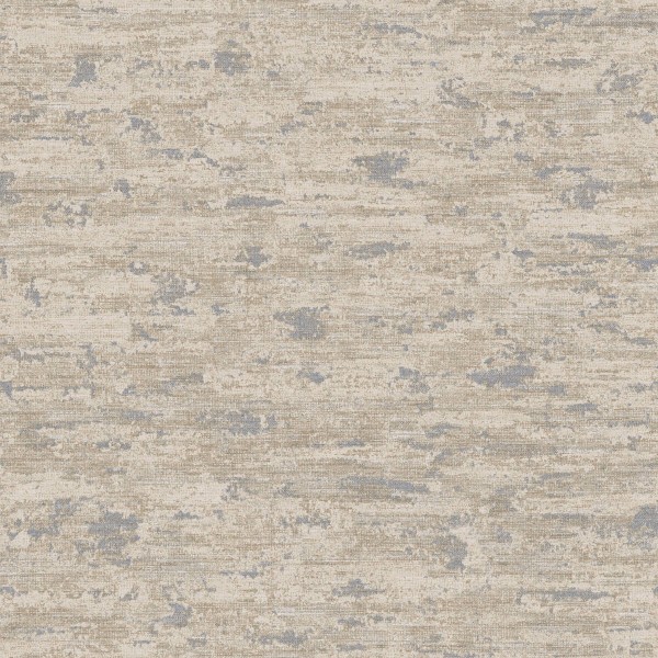 CRISTIANA MASI ORIGO 9588-PAR PVC, TNT, Vinyl, Non Woven 0.53 x 10.05