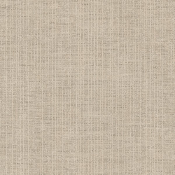 CRISTIANA MASI ORIGO 9591-PAR PVC, TNT, Vinyl, Non Woven 0.53 x 10.05