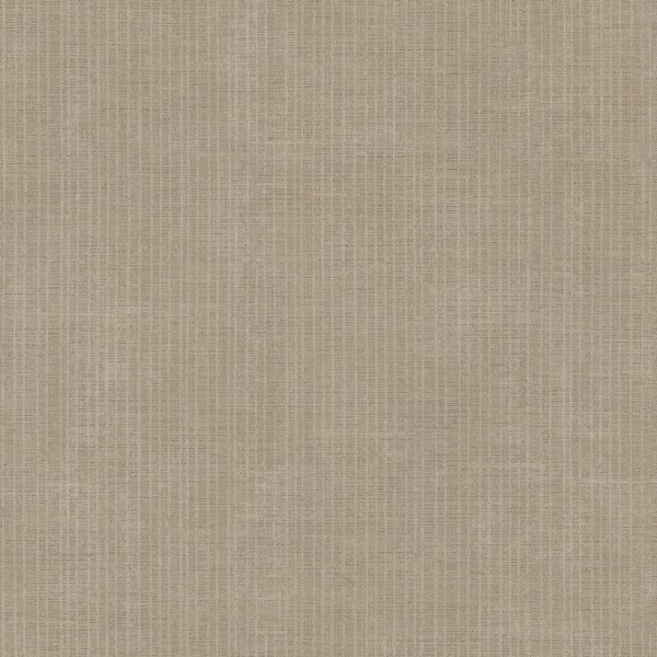 CRISTIANA MASI ORIGO 9593-PAR PVC, TNT, Vinyl, Non Woven 0.53 x 10.05
