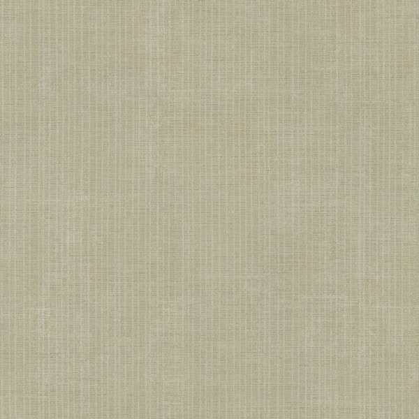 CRISTIANA MASI ORIGO 9595-PAR PVC, TNT, Vinyl, Non Woven 0.53 x 10.05