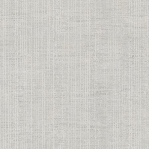 CRISTIANA MASI ORIGO 9596-PAR PVC, TNT, Vinyl, Non Woven 0.53 x 10.05