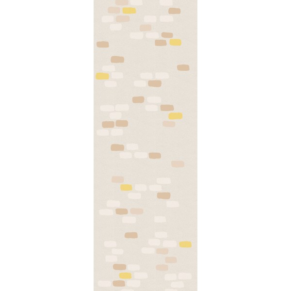 SPITS WALLCOVERINGS SAM & LUCA  INK8007-SPI Ταπετσαρίες Τοίχου Digital,Non Woven 1.00x2.80