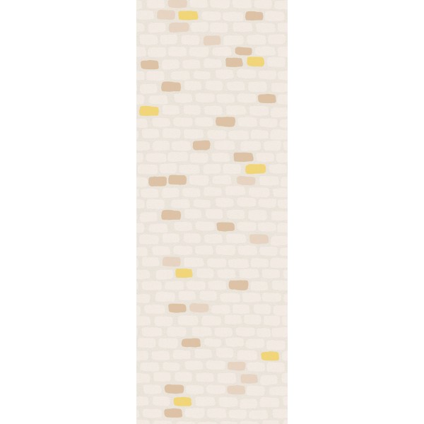 SPITS WALLCOVERINGS SAM & LUCA  INK8009-SPI Ταπετσαρίες Τοίχου Digital,Non Woven 1.00x2.80