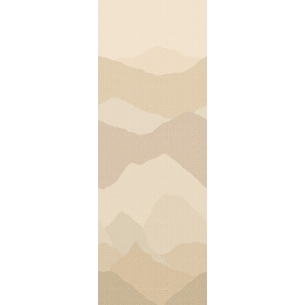 SPITS WALLCOVERINGS SAM & LUCA  INK8015-SPI Ταπετσαρίες Τοίχου Digital,Non Woven 1.00x2.80