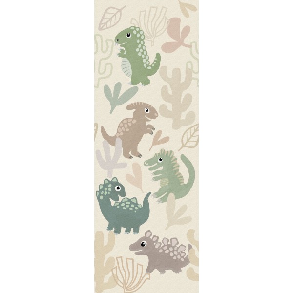SPITS WALLCOVERINGS SAM & LUCA  INK8036-SPI Ταπετσαρίες Τοίχου Digital,Non Woven 1.00x2.80