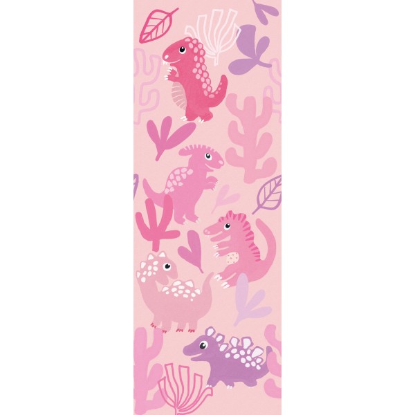 SPITS WALLCOVERINGS SAM & LUCA  INK8037-SPI Ταπετσαρίες Τοίχου Digital,Non Woven 1.00x2.80