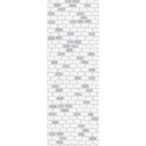 SPITS WALLCOVERINGS SAM & LUCA  INK8043-SPI Ταπετσαρίες Τοίχου Digital,Non Woven 1.00x2.80