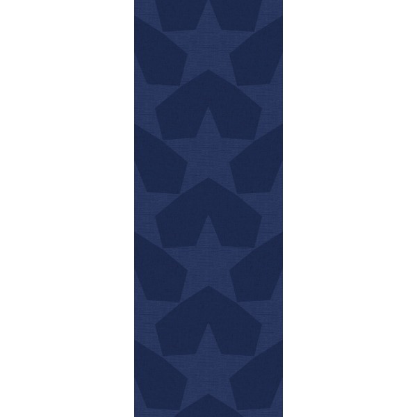 SPITS WALLCOVERINGS SAM & LUCA  INK8049-SPI Ταπετσαρίες Τοίχου Digital,Non Woven 1.00x2.80