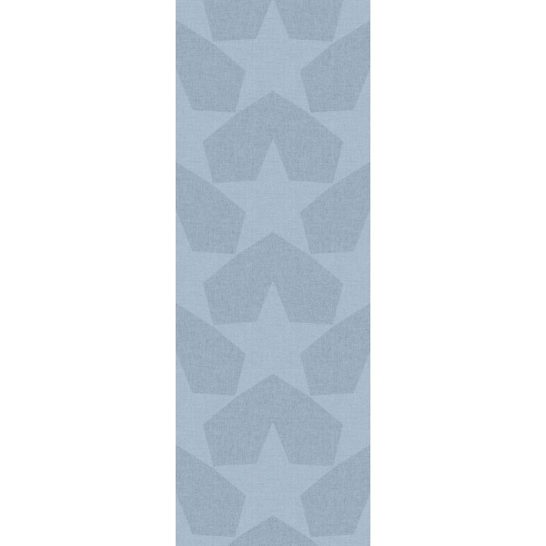 SPITS WALLCOVERINGS SAM & LUCA  INK8051-SPI Ταπετσαρίες Τοίχου Digital,Non Woven 1.00x2.80