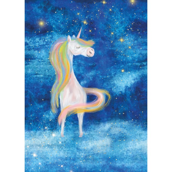 SPITS WALLCOVERINGS SAM & LUCA  INK8060-SPI Ταπετσαρίες Τοίχου Digital,Non Woven 2.00x2.80