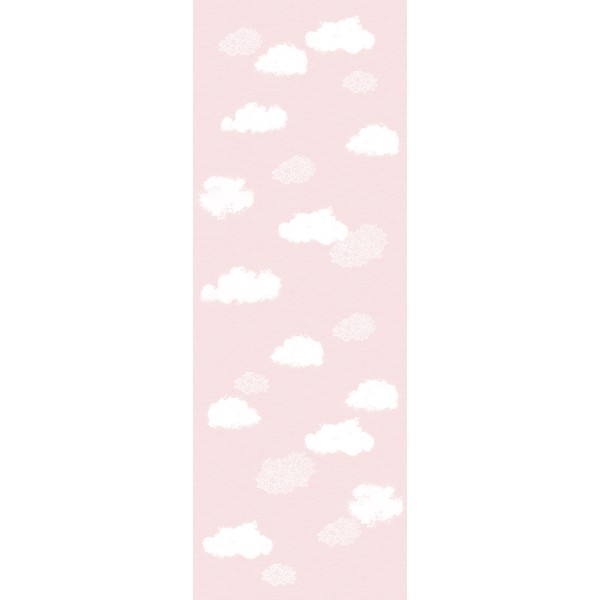 SPITS WALLCOVERINGS SAM & LUCA  INK8065-SPI Ταπετσαρίες Τοίχου Digital,Non Woven 1.00x2.80