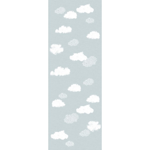 SPITS WALLCOVERINGS SAM & LUCA  INK8068-SPI Ταπετσαρίες Τοίχου Digital,Non Woven 1.00x2.80