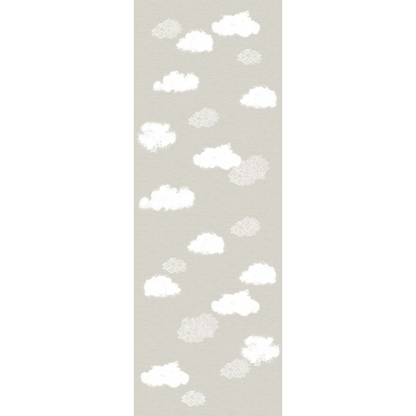 SPITS WALLCOVERINGS SAM & LUCA  INK8069-SPI Ταπετσαρίες Τοίχου Digital,Non Woven 1.00x2.80