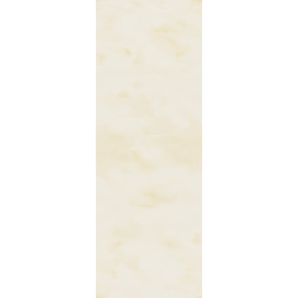 SPITS WALLCOVERINGS SAM & LUCA  INK8075-SPI Ταπετσαρίες Τοίχου Digital,Non Woven 1.00x2.80
