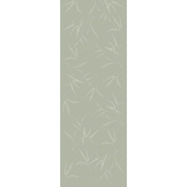 SPITS WALLCOVERINGS SAM & LUCA  INK8092-SPI Ταπετσαρίες Τοίχου Digital,Non Woven 1.00x2.80