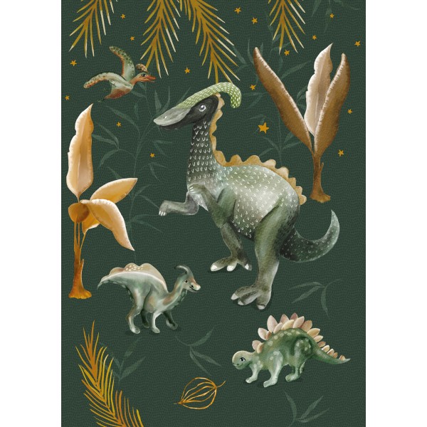 SPITS WALLCOVERINGS SAM & LUCA  INK8093-SPI Ταπετσαρίες Τοίχου Digital,Non Woven 2.00x2.80