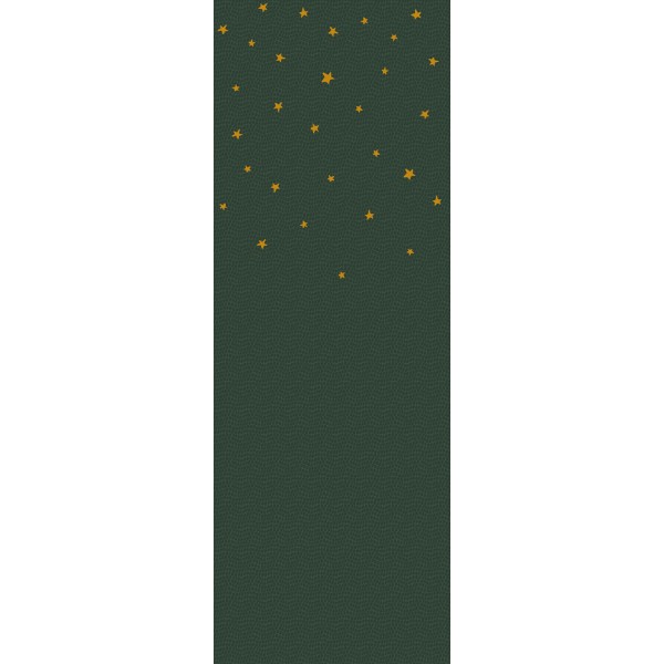 SPITS WALLCOVERINGS SAM & LUCA  INK8094-SPI Ταπετσαρίες Τοίχου Digital,Non Woven 1.00x2.80