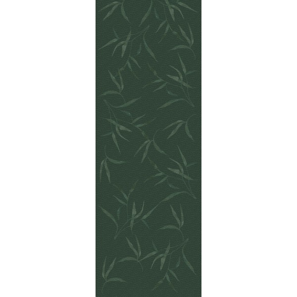 SPITS WALLCOVERINGS SAM & LUCA  INK8095-SPI Ταπετσαρίες Τοίχου Digital,Non Woven 1.00x2.80